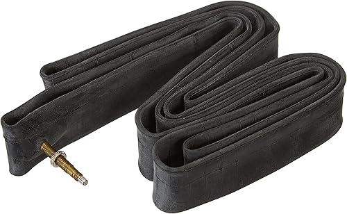 Michelin Regina A3 - Ysert