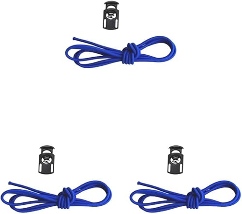 Occhialini da nuoto in gomma elastici/sostituzione rosy della cinghia della maschera di immersione subacquea - Ysert