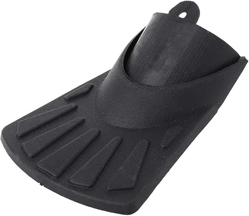 Protezione per parafango per Bicicletta Copertura a Coda di Pesce in plastica Accessori per Parti di Bici da Strada MTB - Ysert