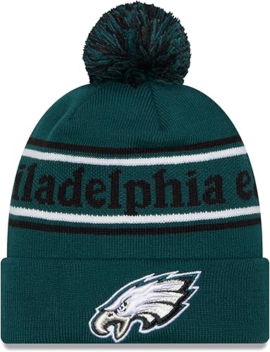 New Era M KNITMARQUEE - Ysert