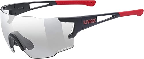 uvex Sportstyle 804 v - Ysert