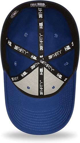 New Era Cappello da Baseball Donna - Ysert