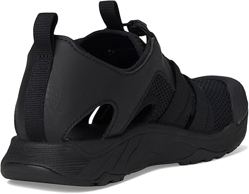 Teva Sandali Hydratrek Ct Sport Donna - Ysert