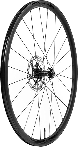 Deda WDRS3DBAL-XDR, Bicicletta Unisex Adulto, Nero, 30mm - Ysert