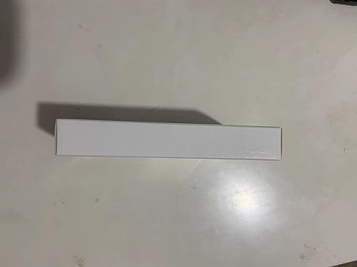 Set di 4 copriruota in plastica con banda riflettente per Xiaomi M365/Pro/Pro2/Essential 1S e adesivi di ricambio per monopattino - Ysert