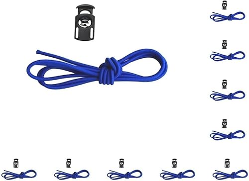 Occhialini da nuoto in gomma elastici/sostituzione rosy della cinghia della maschera di immersione subacquea - Ysert