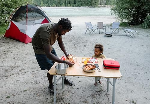 Msr Alpine Fry Pan (Japan Import) - Ysert