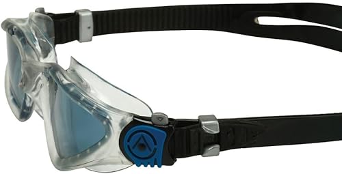 Aquasphere KAYENNE - Ysert