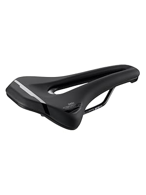 sanmarco ssm italiane sella bici city bike mtb da corsa mountain bike corsa strada gravel trekking