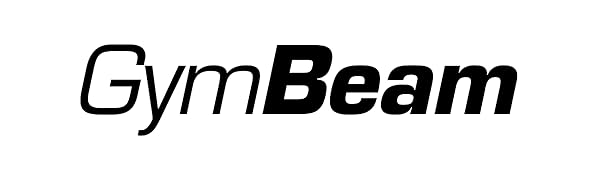 gymbeam logo