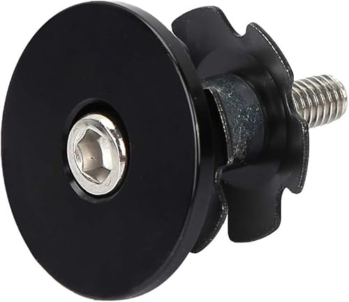Cuscinetti per Serie Sterzo Bici 44mm Kit Serie Sterzo Kit Cuscinetti per Serie Sterzo Cuscinetti Serie Sterzo Serie Sterzo per Mountain in Lega di Alluminio per - Ysert