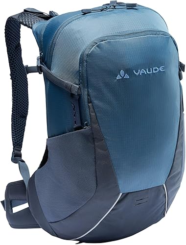 VAUDE Tremalzo 16 Zaini 15-19L Unisex - Adulto (Pacco da 1) - Ysert