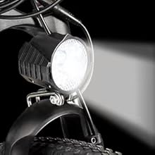bici elettrica bici elettrica per adulti ebike e bici per adulti