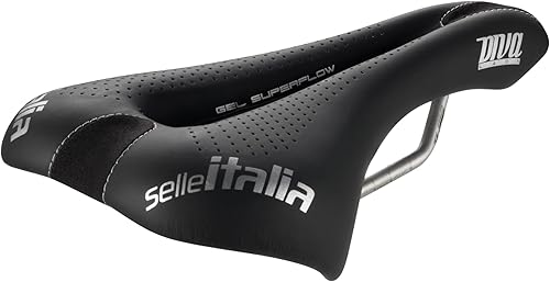 Selle - Ysert