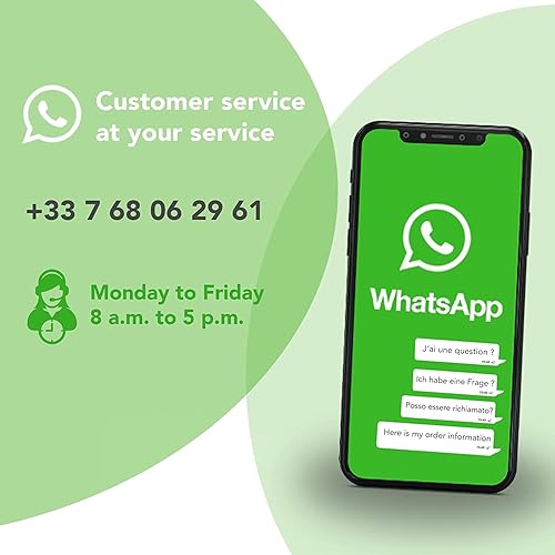 Custodia in ecopelle per Libretto Circolazione Auto « Sport Line » di alta qualità - Ysert