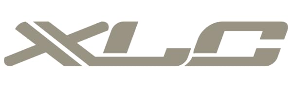 XZ