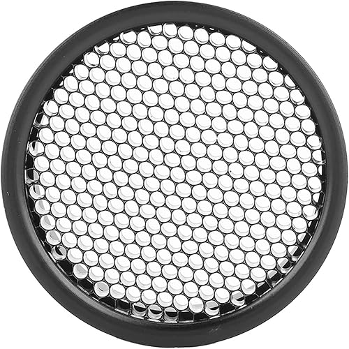 Dispositivo Antiriflesso, Ottica Killflash Dispositivi Antiriflesso Copertura Protettiva per Parasole Antiriflesso in Lega di Alluminio Resistente per Trijicon SRS Dr 14X (40 mm) - Ysert