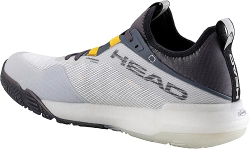 Head Motion PRO Padel Men Scarpe da paddleUomo - Ysert