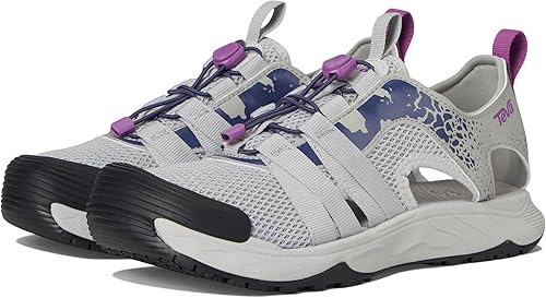 Teva Sandali Hydratrek Ct Sport Donna - Ysert