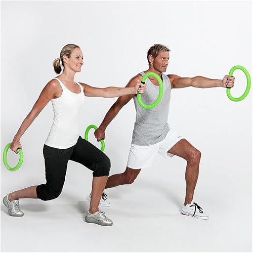 Smovey Classic verde - Ysert