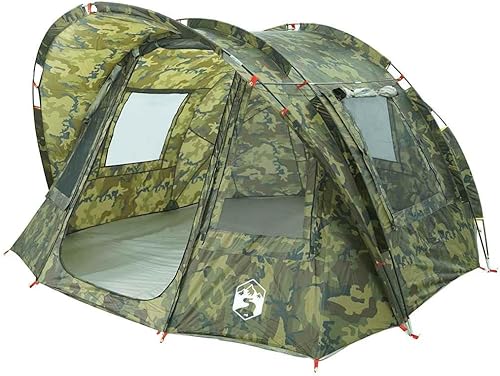 vidaXL tenda da pesca tende da da pesca tenda - Ysert