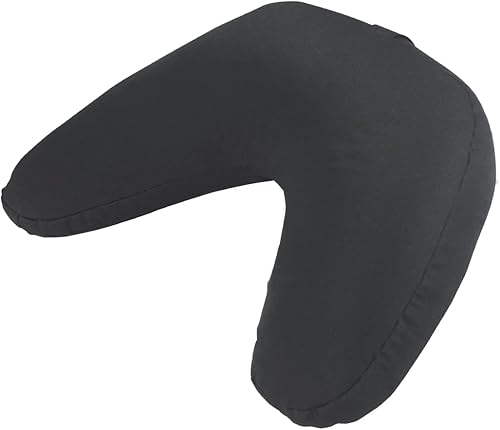 Hugger Mugger Cuscino a Forma di V - Ysert