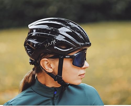 Kask Mojito 3 Road Helmet M - Ysert