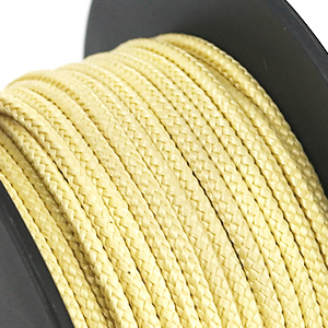 Linee Kevlar
