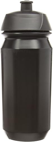 Tacx Shiva Specchio Unisex, Adulto - Ysert