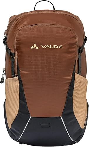 VAUDE Tremalzo 16 Zaini 15-19L Unisex - Adulto (Pacco da 1) - Ysert