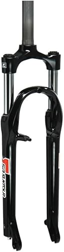 SR SUNTOUR Federgabel M 3010 SF14 // 20? - Ysert