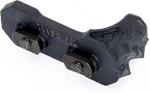 Toni system cod. PYTBSML M-Lok Barricade Stop con poggiadito - Ysert