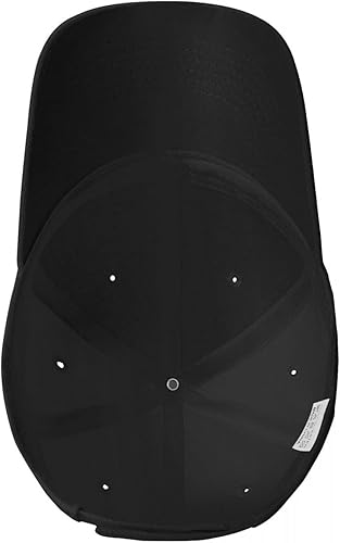 Berretto da Baseball di Jannik Sinner - Ysert