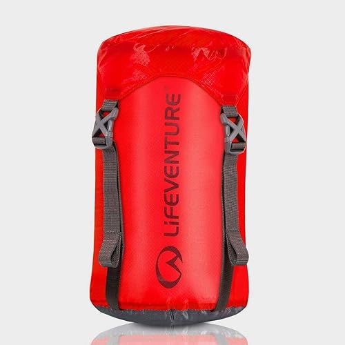 Lifeventure Lifeventure - Ysert