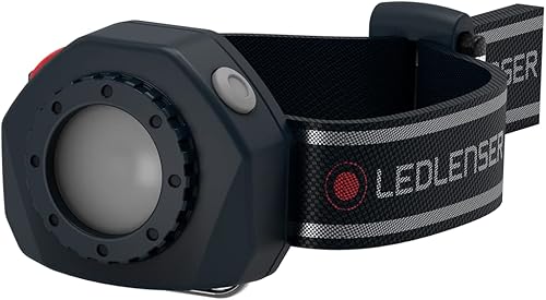 Ledlenser LED LENSER CU2R - Ysert