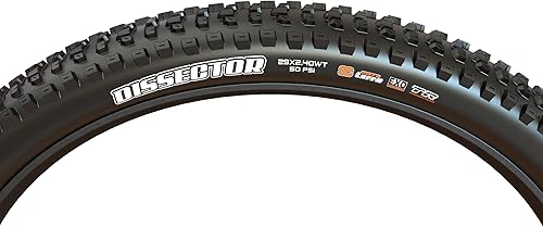 MAXXIS Ricambi Bici - Ysert