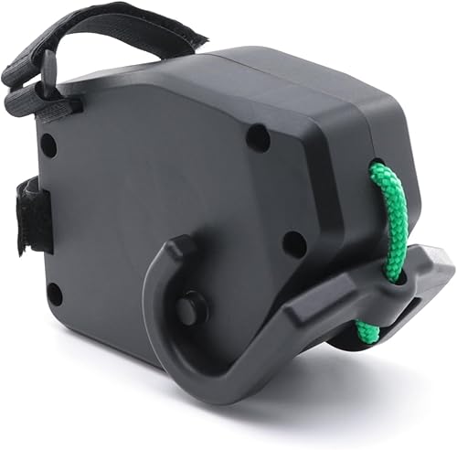 YYunying Corda del Sistema di Traino della Bici per Le Cinghie di Traino del Genitore-Bambino Cinghia di Trazione Retrattile del Rimorchio del Rimorchio Dell'attacco- Adjustable Bike Tow Rope - Ysert