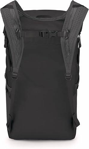 Osprey Ultralight Dry Stuff Pack - Ysert