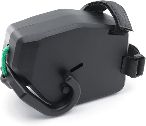 YYunying Corda del Sistema di Traino della Bici per Le Cinghie di Traino del Genitore-Bambino Cinghia di Trazione Retrattile del Rimorchio del Rimorchio Dell'attacco- Adjustable Bike Tow Rope - Ysert