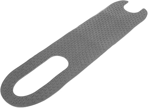 Tappetino in gomma per Xiaomi M365, 1S, Essential Monopattino elettrico - Ysert