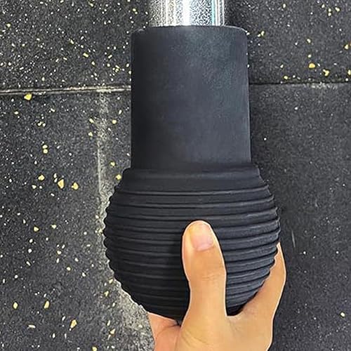 Palla per bilanciere, girevole a 360 gradi, per Landmi - Ysert