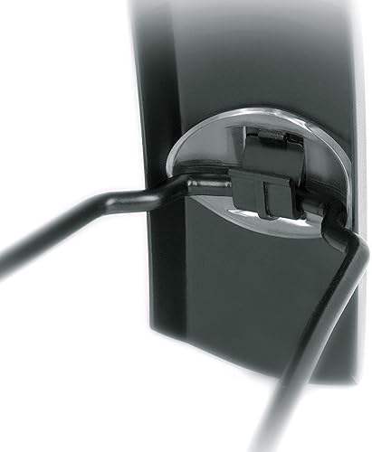 SKS Edge al Schutzblech (Set) // 28´´ - Ysert