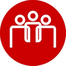 La missione principale di Sprintech è fornire bike gadget per i ciclisti