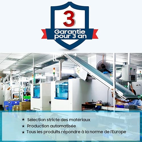 KFD 42 V 1,7 A 2 A Alimentazione Caricabatterie per Segway Ninebot ES2 ES4 E22 ES1L ES 2 Bird Lime S Skip Spin Electric Kick Scooter FY-4202000 42 V 1.7A Bicicletta Adattatore di rete elettrica - Ysert