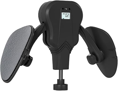 Attrezzo Interno Coscia, Allenatore per Muscoli del Pavimento Pelvico da 20 kg-60 kg, Fitness Attrezzo per Glutei per l'allenamento del pavimento pelvico per donne e uomini - Ysert